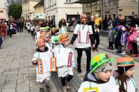 fasnik maskare djeca (101)