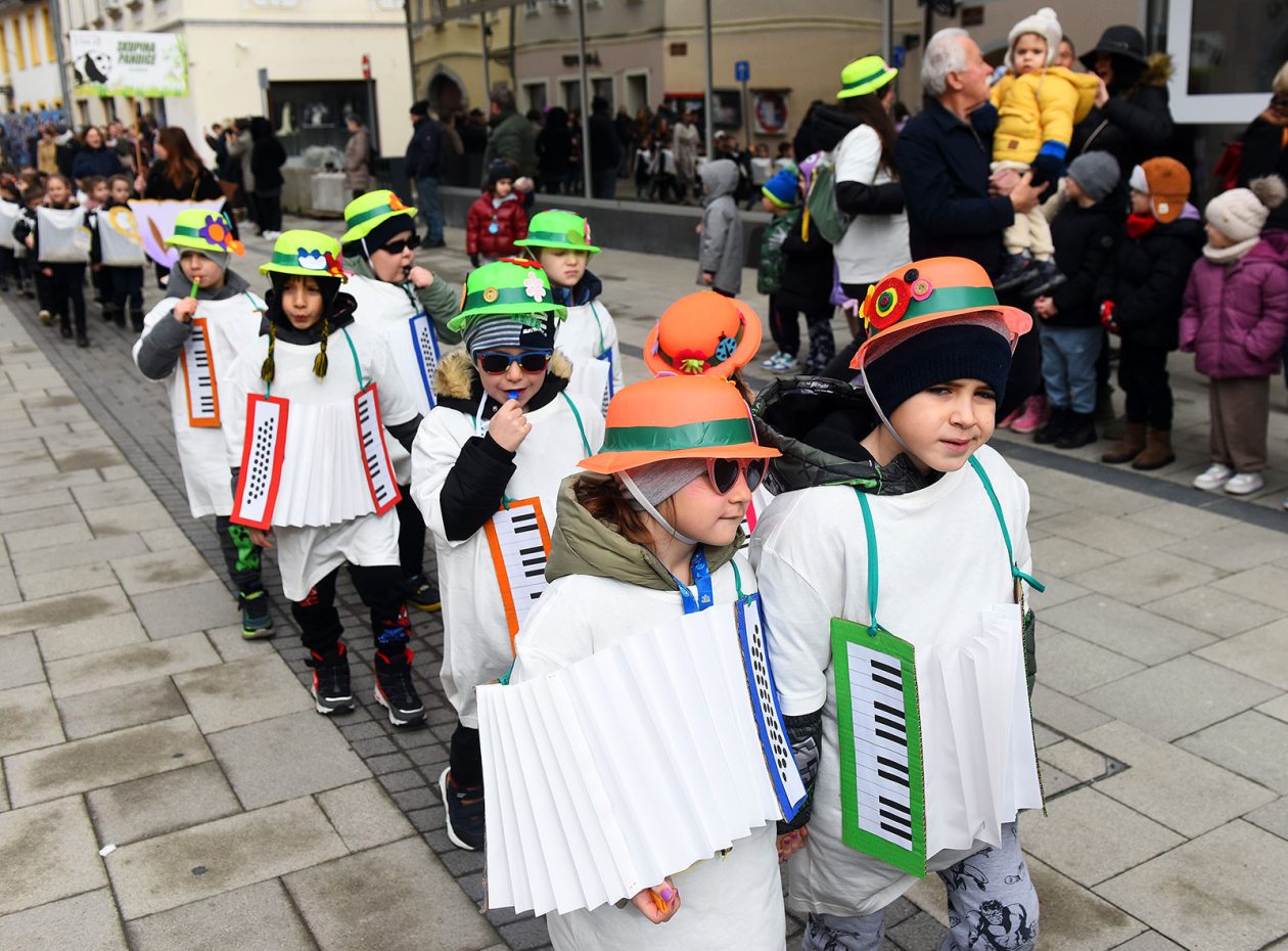 fasnik maskare djeca (102)