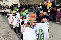 fasnik maskare djeca (102)