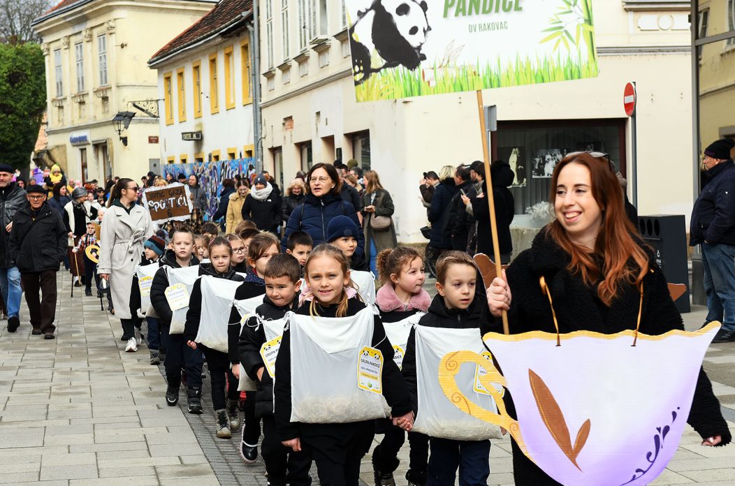 fasnik maskare djeca (103)