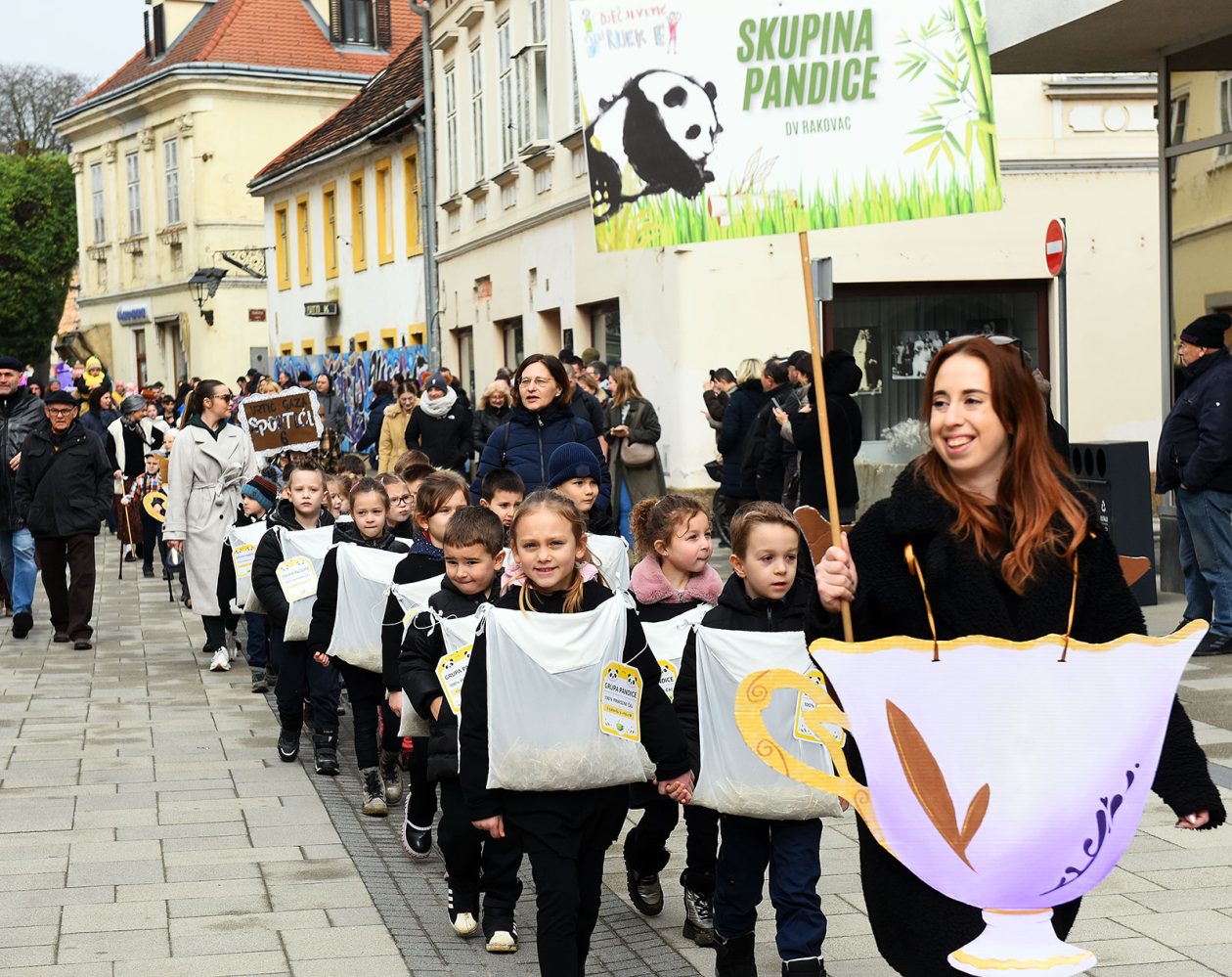 fasnik maskare djeca (103)