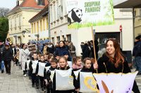 fasnik maskare djeca (103)