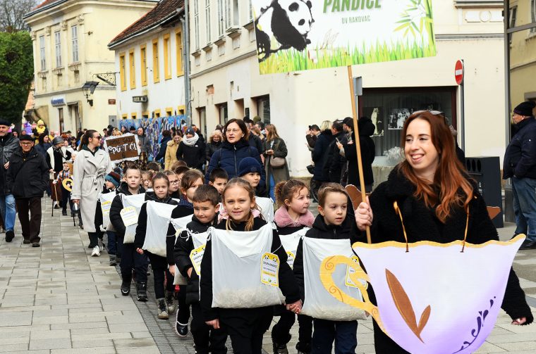 fasnik maskare djeca (103)