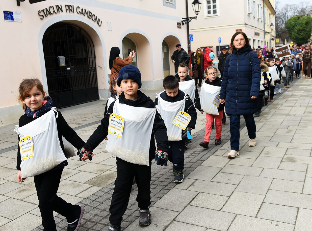 fasnik maskare djeca (104)