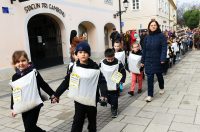 fasnik maskare djeca (104)