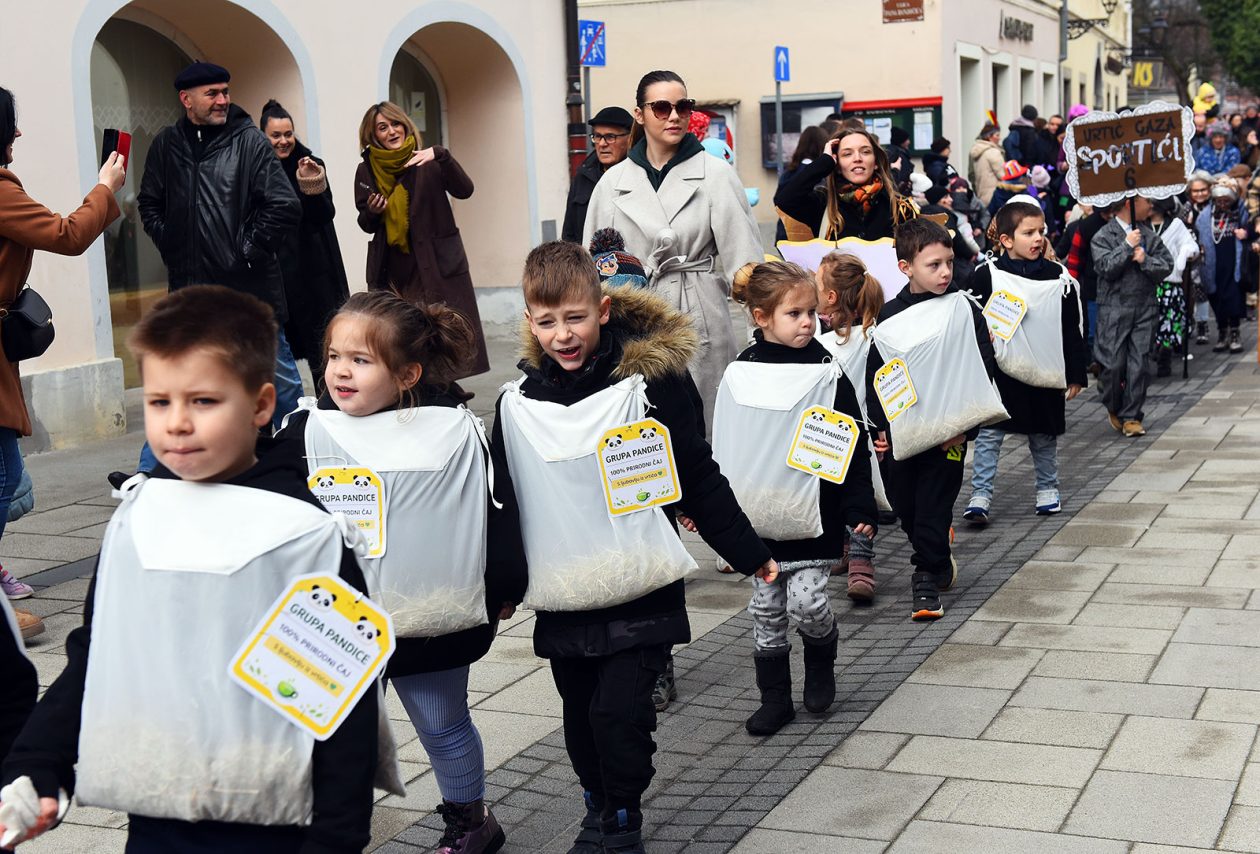 fasnik maskare djeca (105)