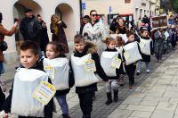 fasnik maskare djeca (105)