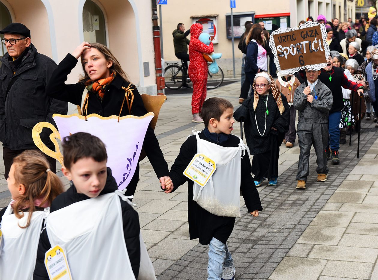 fasnik maskare djeca (106)