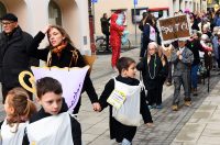 fasnik maskare djeca (106)