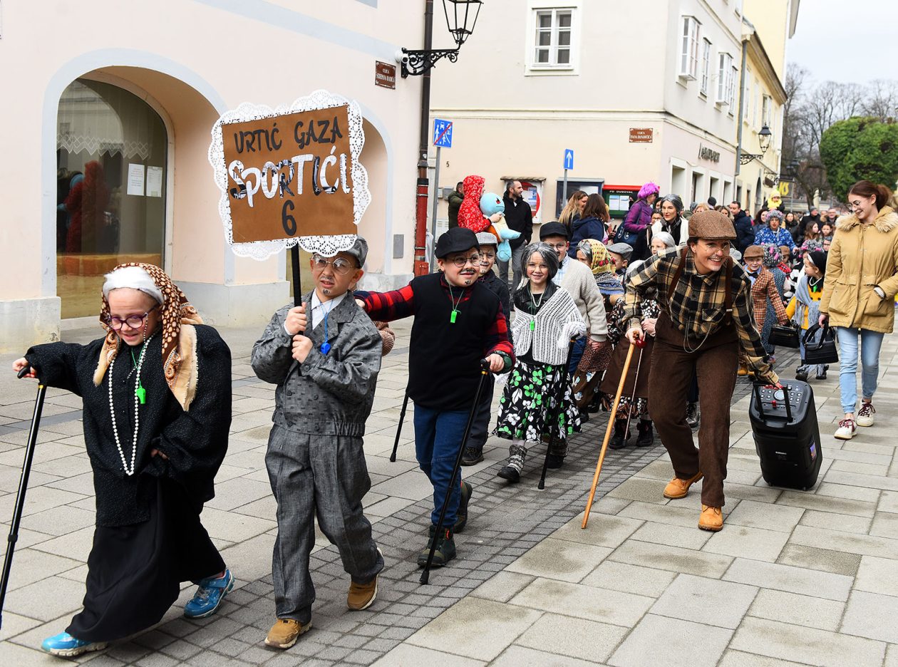 fasnik maskare djeca (107)