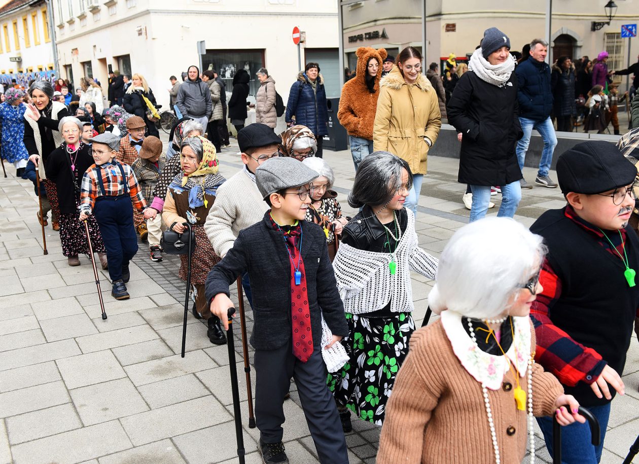 fasnik maskare djeca (108)