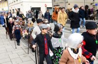 fasnik maskare djeca (108)