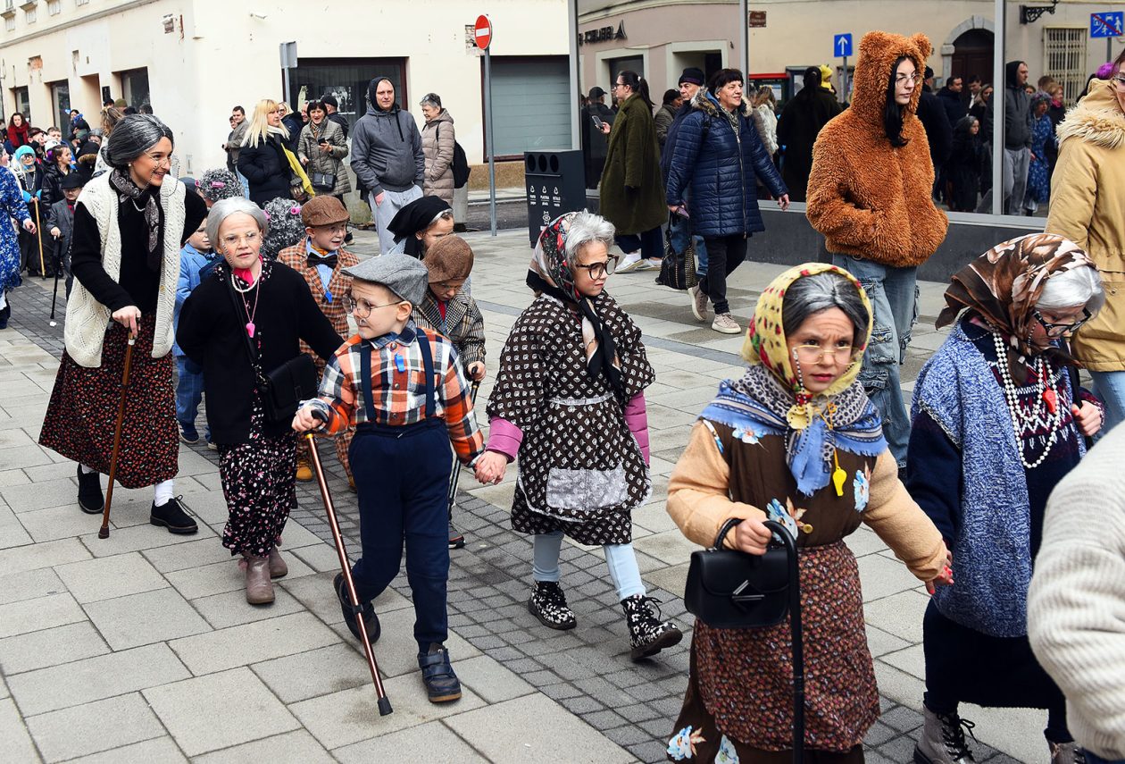 fasnik maskare djeca (109)