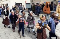 fasnik maskare djeca (109)