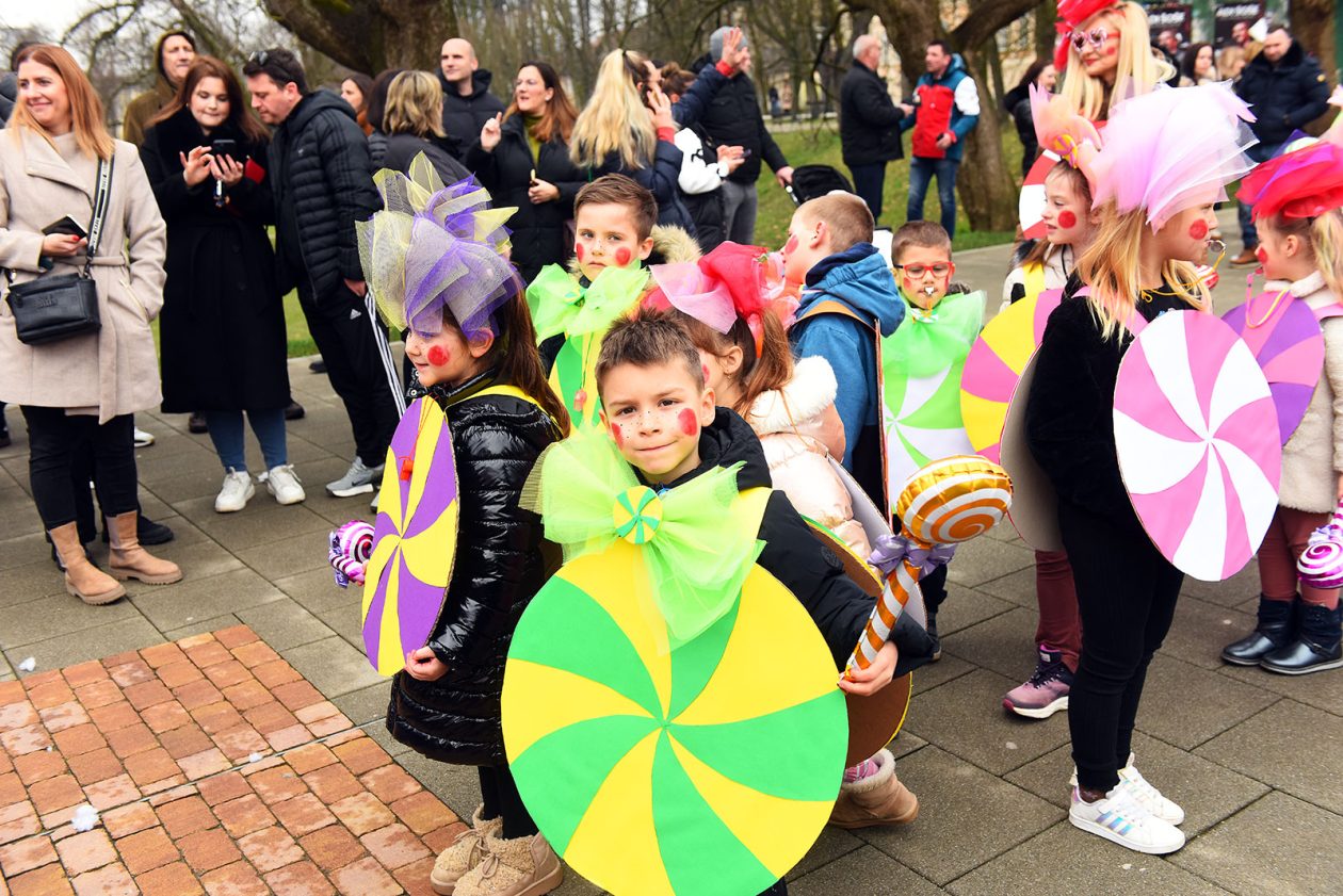 fasnik maskare djeca (11)