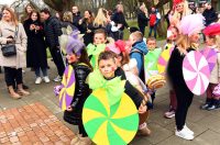 fasnik maskare djeca (11)