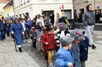 fasnik maskare djeca (110)