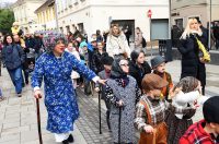 fasnik maskare djeca (111)