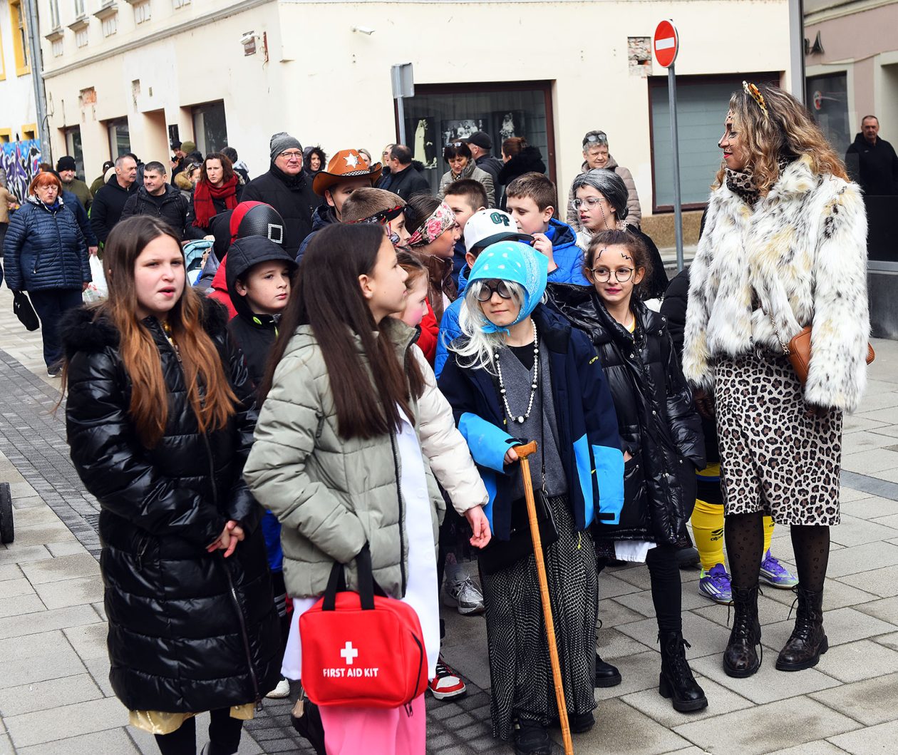 fasnik maskare djeca (112)