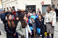 fasnik maskare djeca (112)