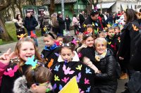 fasnik maskare djeca (12)