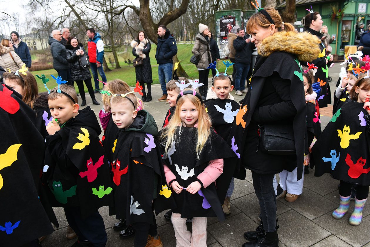 fasnik maskare djeca (13)