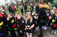 fasnik maskare djeca (13)