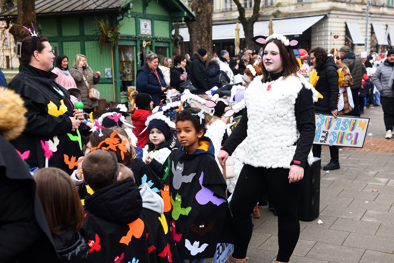 fasnik maskare djeca (14)