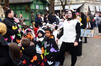 fasnik maskare djeca (14)