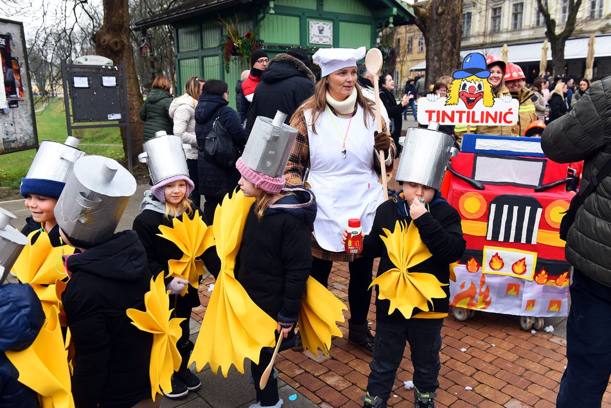 fasnik maskare djeca (15)