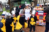 fasnik maskare djeca (15)