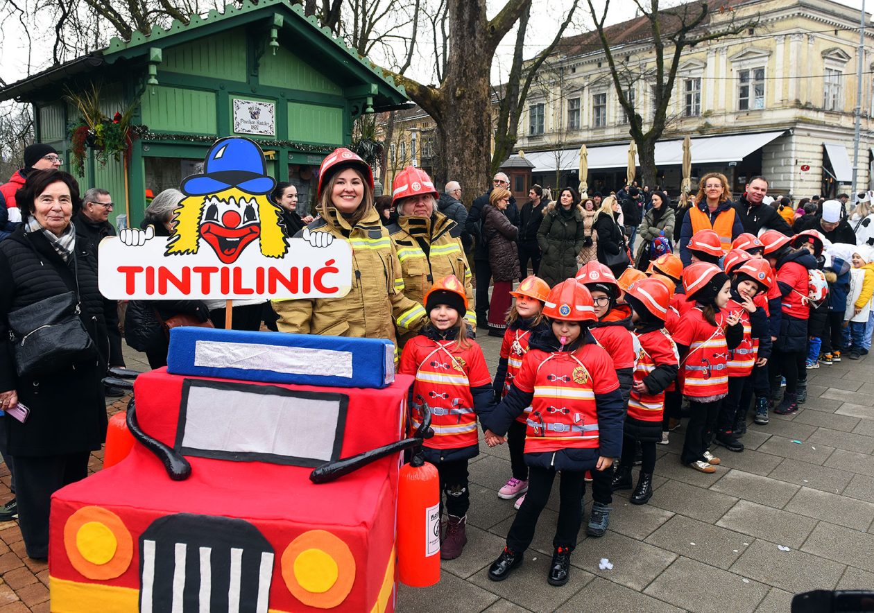 fasnik maskare djeca (16)