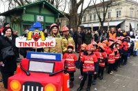 fasnik maskare djeca (16)