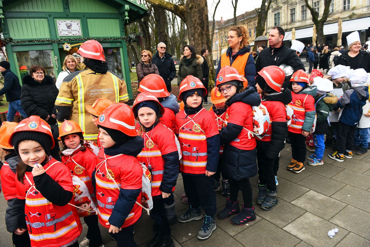 fasnik maskare djeca (17)