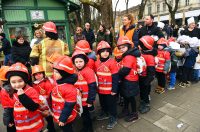 fasnik maskare djeca (17)