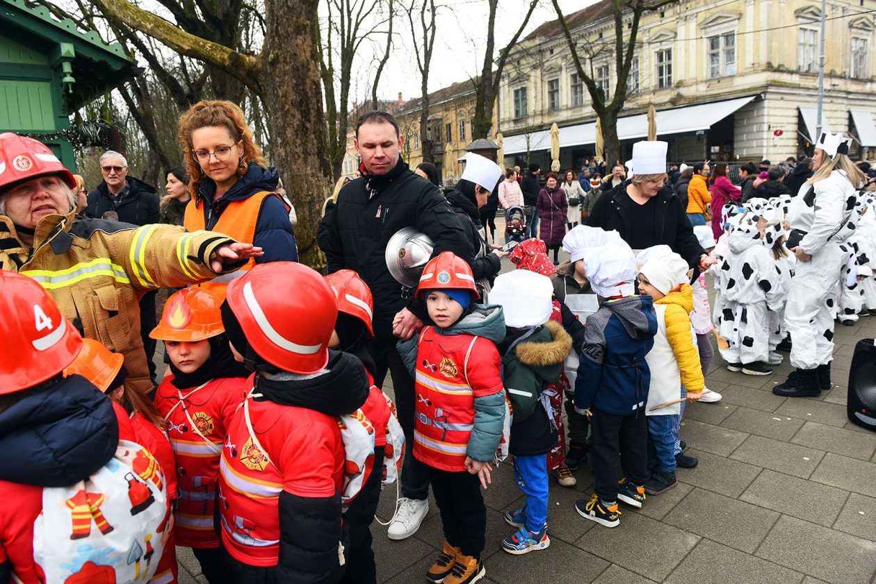 fasnik maskare djeca (18)