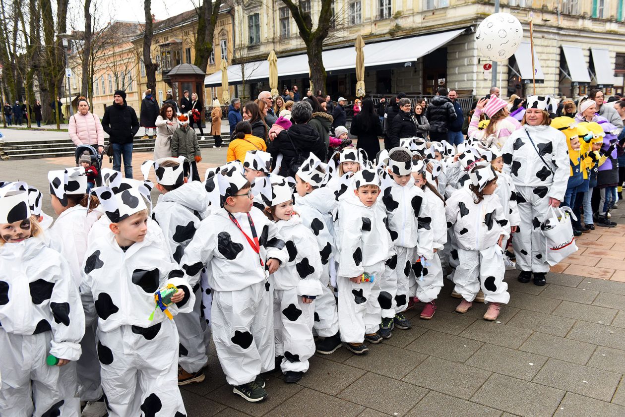 fasnik maskare djeca (19)