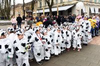 fasnik maskare djeca (19)