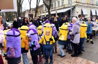 fasnik maskare djeca (20)