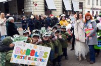 fasnik maskare djeca (21)