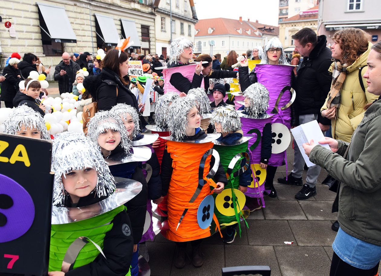 fasnik maskare djeca (22)