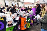 fasnik maskare djeca (22)