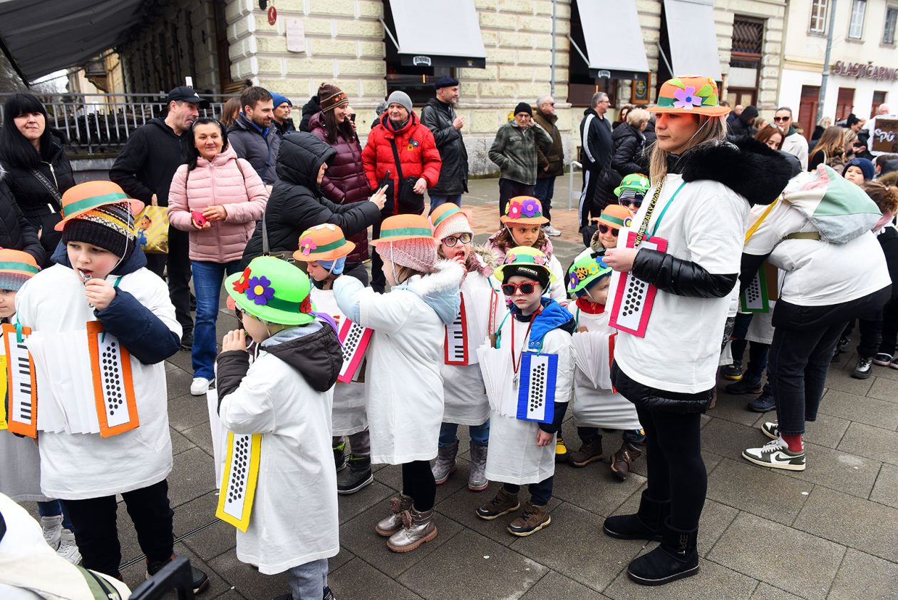 fasnik maskare djeca (23)