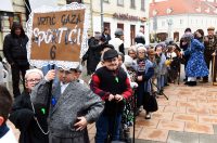 fasnik maskare djeca (24)