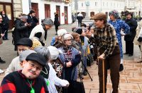 fasnik maskare djeca (25)