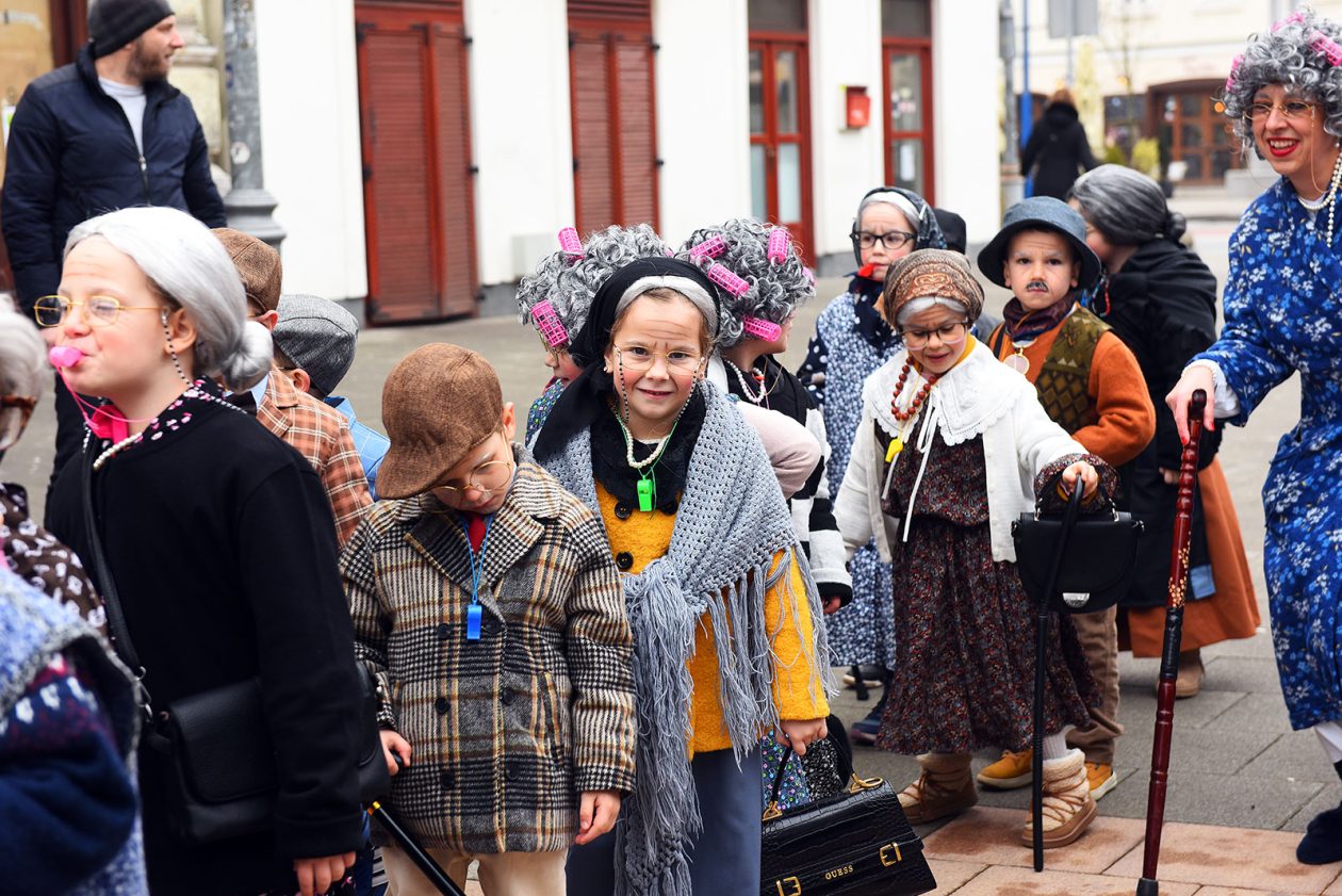 fasnik maskare djeca (26)