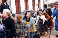 fasnik maskare djeca (26)