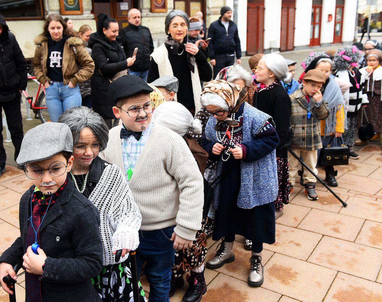 fasnik maskare djeca (27)