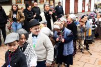 fasnik maskare djeca (27)