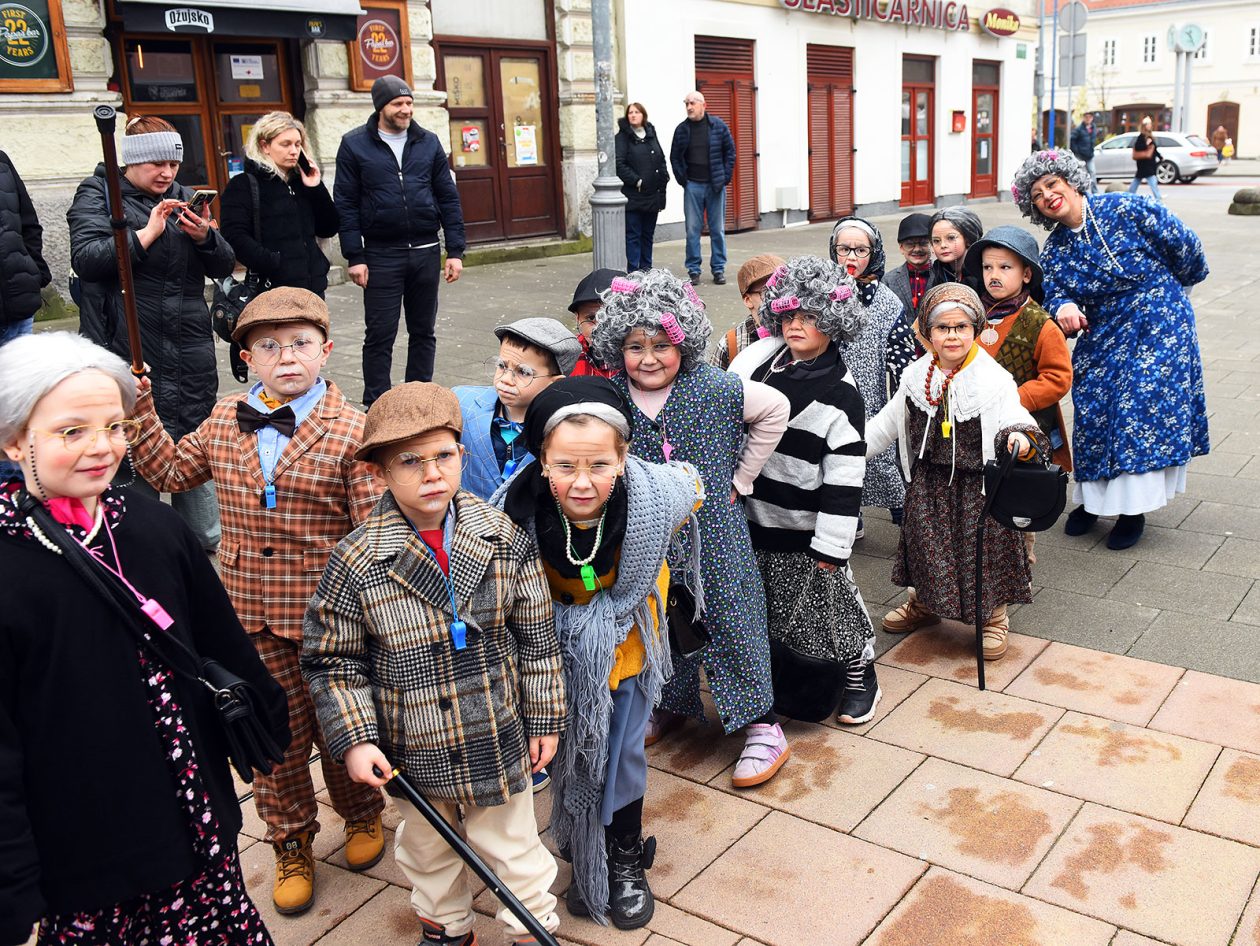 fasnik maskare djeca (28)